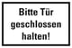 Artikelbild_1